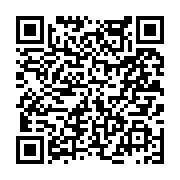 고시/공고 페이지 바로가기 주소(https://www.jangseong.go.kr/q/ezIyOHwyNTg0MnxzaG93fHBhZ2U9MjI5fQ==&e=M&s=3), QRCODE