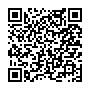 고시/공고 페이지 바로가기 주소(https://www.jangseong.go.kr/q/ezIyOHwyNTg0MnxzaG93fHBhZ2U9MjMxfQ==&e=M&s=3), QRCODE