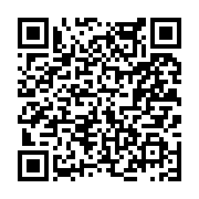 고시/공고 페이지 바로가기 주소(https://www.jangseong.go.kr/q/ezIyOHwyNTg0MnxzaG93fHBhZ2U9MjU3fQ==&e=M&s=3), QRCODE