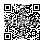 고시/공고 페이지 바로가기 주소(https://www.jangseong.go.kr/q/ezIyOHwyNTg0MnxzaG93fHBhZ2U9Mjg3fQ==&e=M&s=3), QRCODE