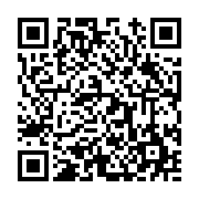 고시/공고 페이지 바로가기 주소(https://www.jangseong.go.kr/q/ezIyOHwyNTg0N3xzaG93fHBhZ2U9MTEwfQ==&e=M&s=3), QRCODE