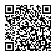 고시/공고 페이지 바로가기 주소(https://www.jangseong.go.kr/q/ezIyOHwyNTg0N3xzaG93fHBhZ2U9MTMwfQ==&e=M&s=3), QRCODE