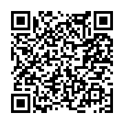 고시/공고 페이지 바로가기 주소(https://www.jangseong.go.kr/q/ezIyOHwyNTg0N3xzaG93fHBhZ2U9MTQ5fQ==&e=M&s=3), QRCODE