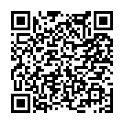 고시/공고 페이지 바로가기 주소(https://www.jangseong.go.kr/q/ezIyOHwyNTg0N3xzaG93fHBhZ2U9MTc2fQ==&e=M&s=3), QRCODE