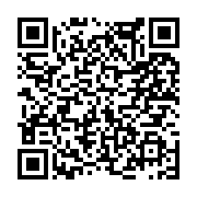 고시/공고 페이지 바로가기 주소(https://www.jangseong.go.kr/q/ezIyOHwyNTg0N3xzaG93fHBhZ2U9MTc3fQ==&e=M&s=3), QRCODE