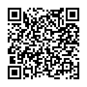 고시/공고 페이지 바로가기 주소(https://www.jangseong.go.kr/q/ezIyOHwyNTg0N3xzaG93fHBhZ2U9MTc4fQ==&e=M&s=3), QRCODE