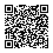 고시/공고 페이지 바로가기 주소(https://www.jangseong.go.kr/q/ezIyOHwyNTg0N3xzaG93fHBhZ2U9MjE4fQ==&e=M&s=3), QRCODE