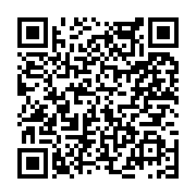 고시/공고 페이지 바로가기 주소(https://www.jangseong.go.kr/q/ezIyOHwyNTg0N3xzaG93fHBhZ2U9MjE5fQ==&e=M&s=3), QRCODE