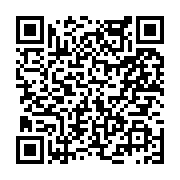 고시/공고 페이지 바로가기 주소(https://www.jangseong.go.kr/q/ezIyOHwyNTg0N3xzaG93fHBhZ2U9MjI4fQ==&e=M&s=3), QRCODE