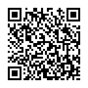 고시/공고 페이지 바로가기 주소(https://www.jangseong.go.kr/q/ezIyOHwyNTg0N3xzaG93fHBhZ2U9MjMwfQ==&e=M&s=3), QRCODE