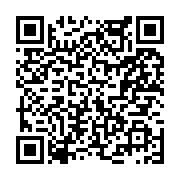 고시/공고 페이지 바로가기 주소(https://www.jangseong.go.kr/q/ezIyOHwyNTg0N3xzaG93fHBhZ2U9MjU2fQ==&e=M&s=3), QRCODE