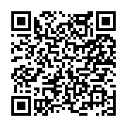 고시/공고 페이지 바로가기 주소(https://www.jangseong.go.kr/q/ezIyOHwyNTg0N3xzaG93fHBhZ2U9Mjg2fQ==&e=M&s=3), QRCODE