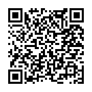 고시/공고 페이지 바로가기 주소(https://www.jangseong.go.kr/q/ezIyOHwyNTg0NHxzaG93fHBhZ2U9MTExfQ==&e=M&s=3), QRCODE