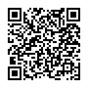 고시/공고 페이지 바로가기 주소(https://www.jangseong.go.kr/q/ezIyOHwyNTg0NHxzaG93fHBhZ2U9MTMxfQ==&e=M&s=3), QRCODE