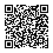 고시/공고 페이지 바로가기 주소(https://www.jangseong.go.kr/q/ezIyOHwyNTg0NHxzaG93fHBhZ2U9MTUwfQ==&e=M&s=3), QRCODE