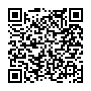 고시/공고 페이지 바로가기 주소(https://www.jangseong.go.kr/q/ezIyOHwyNTg0NHxzaG93fHBhZ2U9MTc3fQ==&e=M&s=3), QRCODE