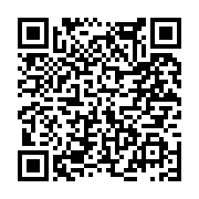 고시/공고 페이지 바로가기 주소(https://www.jangseong.go.kr/q/ezIyOHwyNTg0NHxzaG93fHBhZ2U9MTc5fQ==&e=M&s=3), QRCODE