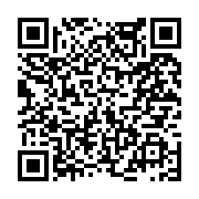 고시/공고 페이지 바로가기 주소(https://www.jangseong.go.kr/q/ezIyOHwyNTg0NHxzaG93fHBhZ2U9MjE5fQ==&e=M&s=3), QRCODE