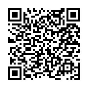 고시/공고 페이지 바로가기 주소(https://www.jangseong.go.kr/q/ezIyOHwyNTg0NHxzaG93fHBhZ2U9MjI5fQ==&e=M&s=3), QRCODE