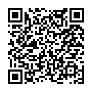 고시/공고 페이지 바로가기 주소(https://www.jangseong.go.kr/q/ezIyOHwyNTg0NHxzaG93fHBhZ2U9MjIwfQ==&e=M&s=3), QRCODE