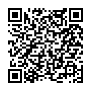 고시/공고 페이지 바로가기 주소(https://www.jangseong.go.kr/q/ezIyOHwyNTg0NHxzaG93fHBhZ2U9MjMxfQ==&e=M&s=3), QRCODE