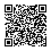 고시/공고 페이지 바로가기 주소(https://www.jangseong.go.kr/q/ezIyOHwyNTg0NHxzaG93fHBhZ2U9MjU3fQ==&e=M&s=3), QRCODE