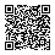 고시/공고 페이지 바로가기 주소(https://www.jangseong.go.kr/q/ezIyOHwyNTg0NHxzaG93fHBhZ2U9Mjg3fQ==&e=M&s=3), QRCODE