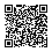 고시/공고 페이지 바로가기 주소(https://www.jangseong.go.kr/q/ezIyOHwyNTg0NXxzaG93fHBhZ2U9MTEwfQ==&e=M&s=3), QRCODE