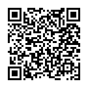 고시/공고 페이지 바로가기 주소(https://www.jangseong.go.kr/q/ezIyOHwyNTg0NXxzaG93fHBhZ2U9MTMwfQ==&e=M&s=3), QRCODE