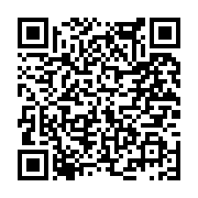 고시/공고 페이지 바로가기 주소(https://www.jangseong.go.kr/q/ezIyOHwyNTg0NXxzaG93fHBhZ2U9MTc2fQ==&e=M&s=3), QRCODE