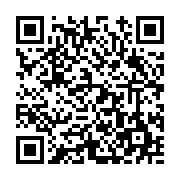 고시/공고 페이지 바로가기 주소(https://www.jangseong.go.kr/q/ezIyOHwyNTg0NXxzaG93fHBhZ2U9MTc3fQ==&e=M&s=3), QRCODE