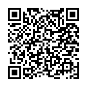 고시/공고 페이지 바로가기 주소(https://www.jangseong.go.kr/q/ezIyOHwyNTg0NXxzaG93fHBhZ2U9MTc4fQ==&e=M&s=3), QRCODE