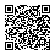 고시/공고 페이지 바로가기 주소(https://www.jangseong.go.kr/q/ezIyOHwyNTg0NXxzaG93fHBhZ2U9MjE5fQ==&e=M&s=3), QRCODE