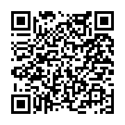 고시/공고 페이지 바로가기 주소(https://www.jangseong.go.kr/q/ezIyOHwyNTg0NXxzaG93fHBhZ2U9MjI4fQ==&e=M&s=3), QRCODE