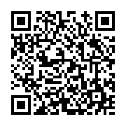 고시/공고 페이지 바로가기 주소(https://www.jangseong.go.kr/q/ezIyOHwyNTg0NXxzaG93fHBhZ2U9MjMwfQ==&e=M&s=3), QRCODE