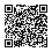 고시/공고 페이지 바로가기 주소(https://www.jangseong.go.kr/q/ezIyOHwyNTg0NXxzaG93fHBhZ2U9MjU2fQ==&e=M&s=3), QRCODE