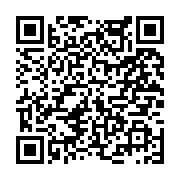 고시/공고 페이지 바로가기 주소(https://www.jangseong.go.kr/q/ezIyOHwyNTg0NXxzaG93fHBhZ2U9Mjg2fQ==&e=M&s=3), QRCODE