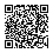고시/공고 페이지 바로가기 주소(https://www.jangseong.go.kr/q/ezIyOHwyNTg0NnxzaG93fHBhZ2U9MTEwfQ==&e=M&s=3), QRCODE