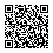 고시/공고 페이지 바로가기 주소(https://www.jangseong.go.kr/q/ezIyOHwyNTg0NnxzaG93fHBhZ2U9MTMwfQ==&e=M&s=3), QRCODE