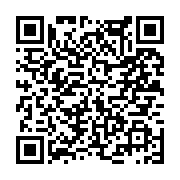 고시/공고 페이지 바로가기 주소(https://www.jangseong.go.kr/q/ezIyOHwyNTg0NnxzaG93fHBhZ2U9MTc2fQ==&e=M&s=3), QRCODE
