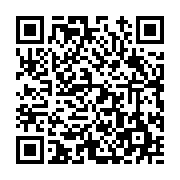 고시/공고 페이지 바로가기 주소(https://www.jangseong.go.kr/q/ezIyOHwyNTg0NnxzaG93fHBhZ2U9MTc3fQ==&e=M&s=3), QRCODE