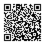 고시/공고 페이지 바로가기 주소(https://www.jangseong.go.kr/q/ezIyOHwyNTg0NnxzaG93fHBhZ2U9MTc4fQ==&e=M&s=3), QRCODE