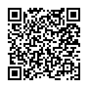 고시/공고 페이지 바로가기 주소(https://www.jangseong.go.kr/q/ezIyOHwyNTg0NnxzaG93fHBhZ2U9MjE4fQ==&e=M&s=3), QRCODE