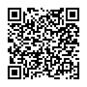 고시/공고 페이지 바로가기 주소(https://www.jangseong.go.kr/q/ezIyOHwyNTg0NnxzaG93fHBhZ2U9MjE5fQ==&e=M&s=3), QRCODE