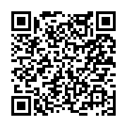 고시/공고 페이지 바로가기 주소(https://www.jangseong.go.kr/q/ezIyOHwyNTg0NnxzaG93fHBhZ2U9MjI4fQ==&e=M&s=3), QRCODE