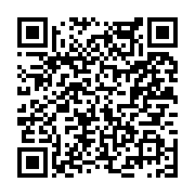 고시/공고 페이지 바로가기 주소(https://www.jangseong.go.kr/q/ezIyOHwyNTg0NnxzaG93fHBhZ2U9MjU2fQ==&e=M&s=3), QRCODE