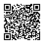 고시/공고 페이지 바로가기 주소(https://www.jangseong.go.kr/q/ezIyOHwyNTg0NnxzaG93fHBhZ2U9Mjg2fQ==&e=M&s=3), QRCODE