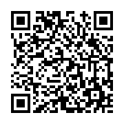고시/공고 페이지 바로가기 주소(https://www.jangseong.go.kr/q/ezIyOHwyNTg0OHxzaG93fHBhZ2U9MTMxfQ==&e=M&s=3), QRCODE