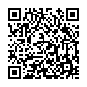 고시/공고 페이지 바로가기 주소(https://www.jangseong.go.kr/q/ezIyOHwyNTg0OHxzaG93fHBhZ2U9MTUwfQ==&e=M&s=3), QRCODE