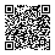 고시/공고 페이지 바로가기 주소(https://www.jangseong.go.kr/q/ezIyOHwyNTg0OHxzaG93fHBhZ2U9MTc2fQ==&e=M&s=3), QRCODE